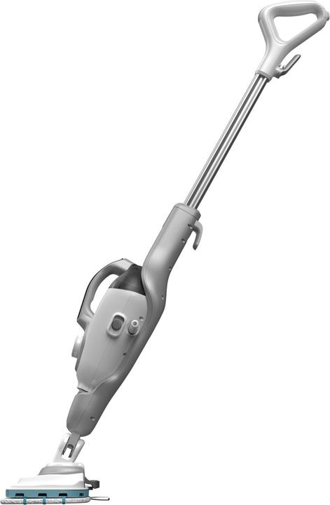 Actual product image Black & Decker Steam cleaner (1600 W)