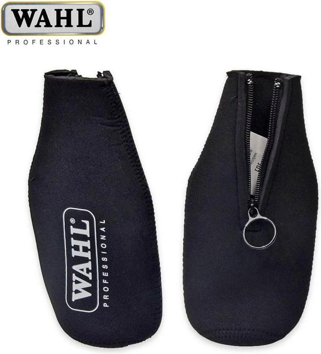 Wahl Reisetasche für Clipper