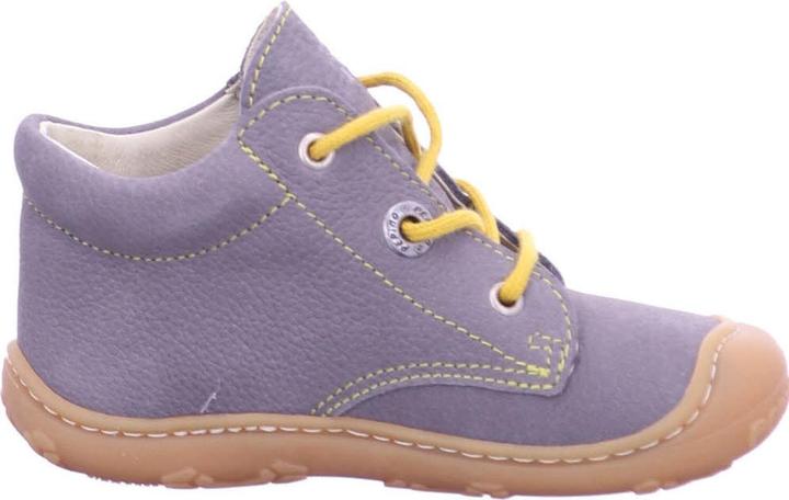Actual product image Pepino low shoes (26)
