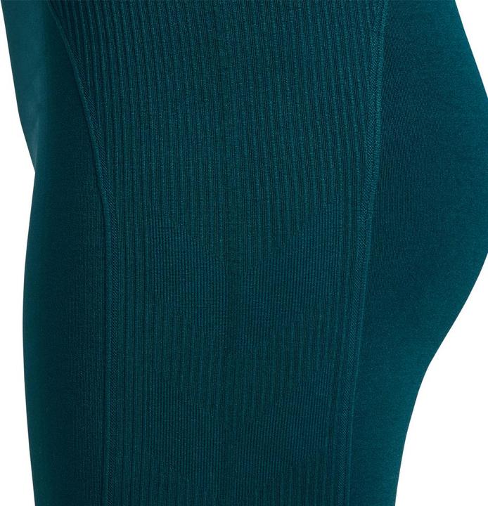 Immagine prodotto hummel Pantaloncini senza cuciture Hmltif (L)
