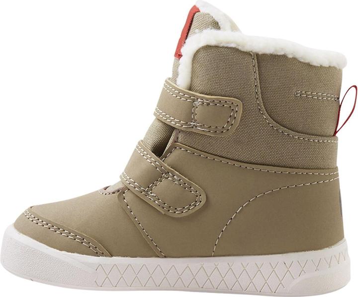 Immagine prodotto Reima Scarpa invernale Pyrytys - 15734 (31)