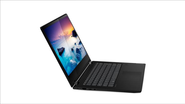 Produktbild Lenovo IdeaPad C340-14IML (14", Intel Core i5-10210U, 8 GB, 512 GB, DE)