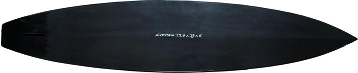 Immagine prodotto Season Airstream (12'6")