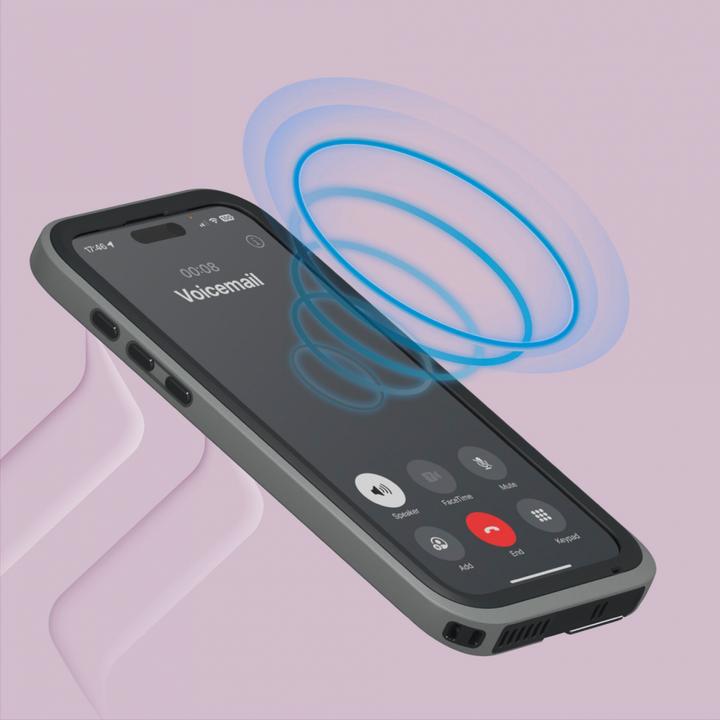 Produktbild Catalyst Total Protection Case (Apple iPhone 15 Pro Max)