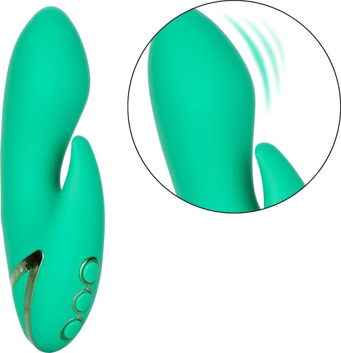 Actual product image CalExotics Sierra Sensation