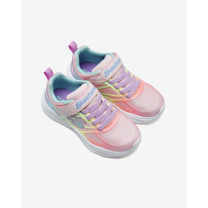 Produktbild Skechers Power Jams (34)