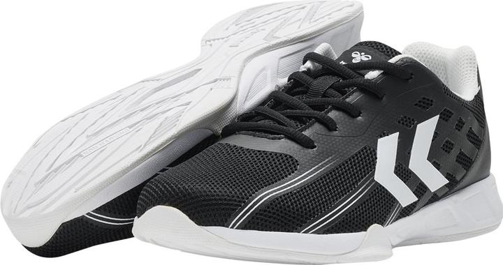 Actual product image hummel Root Elite (42)