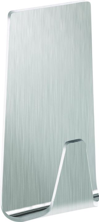 tesa Powerstrips Hooks LARGE Metal