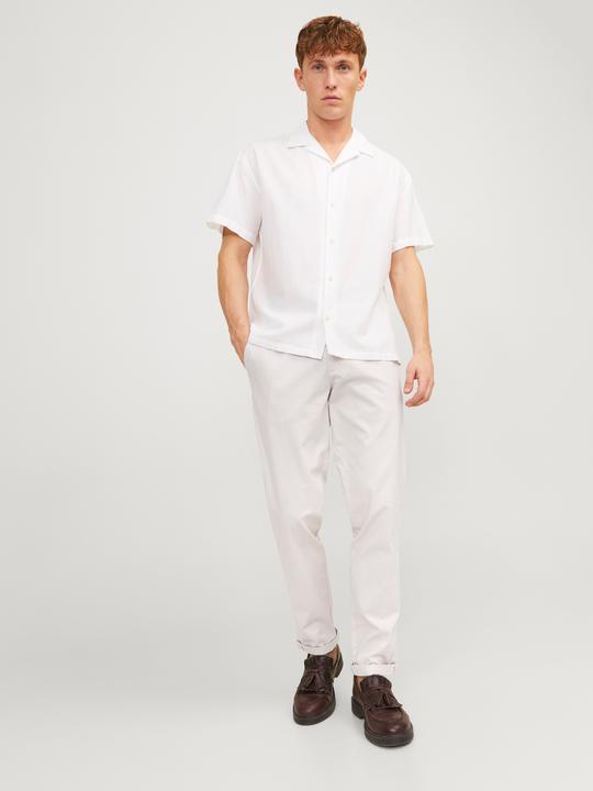 Produktbild Jack & Jones Jpstace Jjsummer Chino (W31/L34)