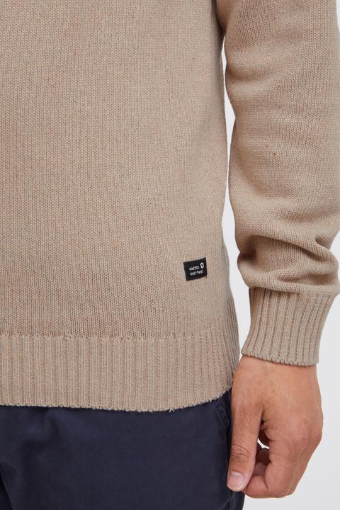 Produktbild Indicode IDTorin - 35748MM (L)