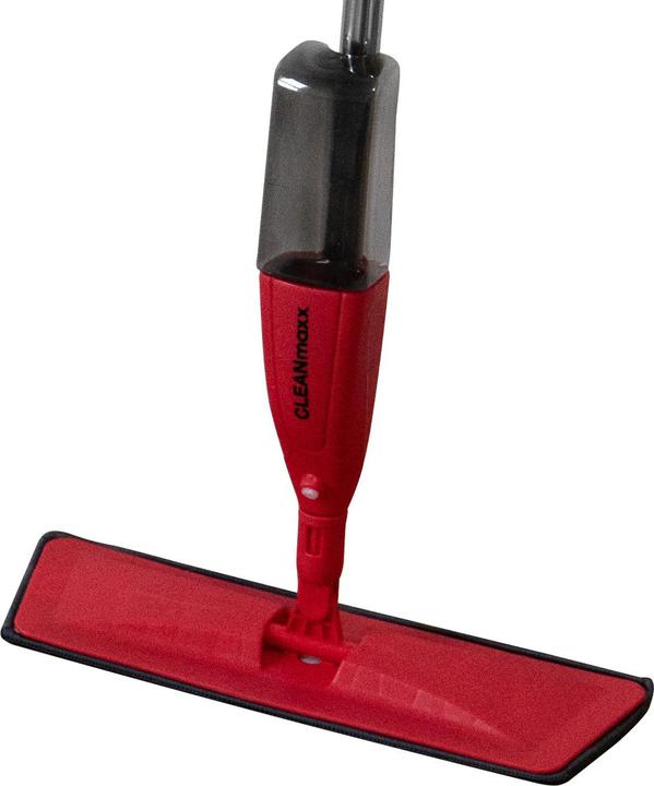 Produktbild CleanMaxx Spray Mopp (1 Stk.)