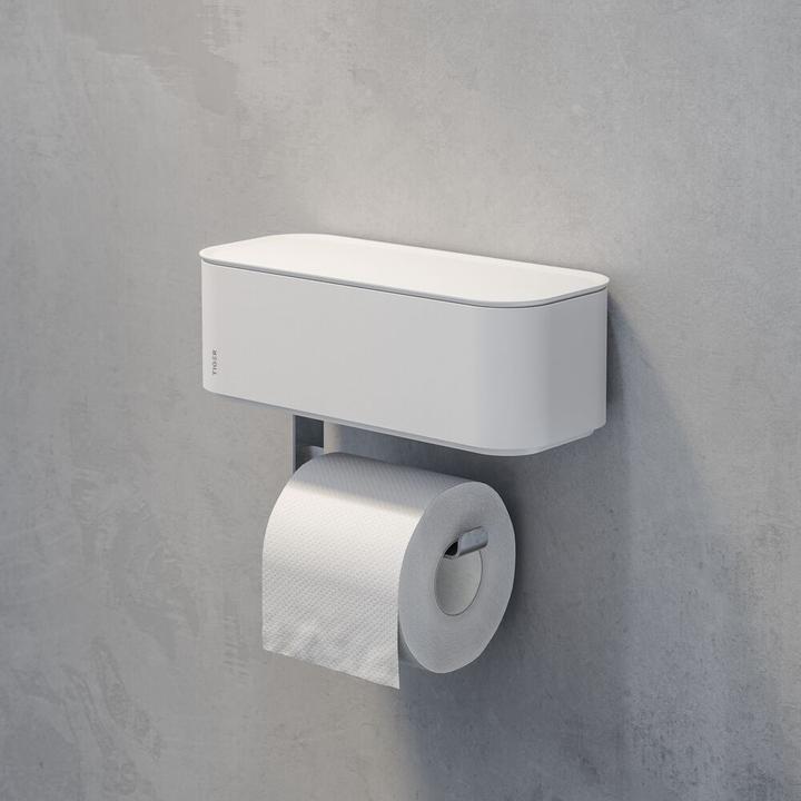 Immagine prodotto Tiger 2-Store