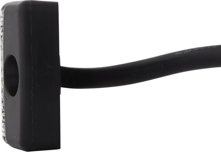 Produktbild Hella Positionsleuchte vorne LED 2PG 011 422-091