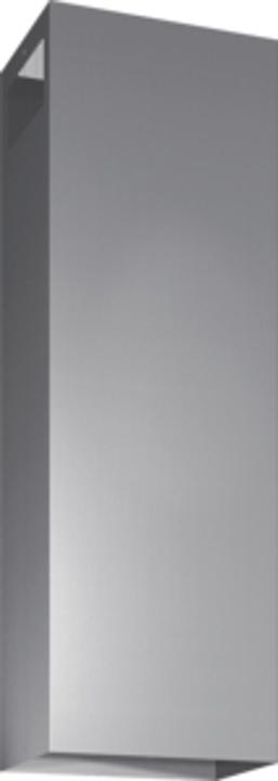 Immagine prodotto Neff Z5909N1