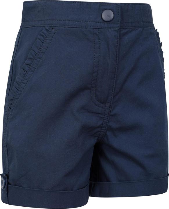 Produktbild Mountain Warehouse Shore Shorts (146, 152)