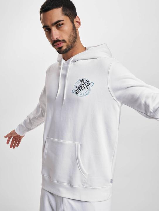 Produktbild Levis Standard Graphic Hoodie - 86895 (L)