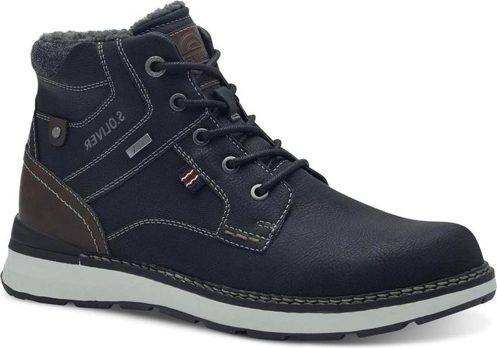 Image du produit S.Oliver Bottines (43)