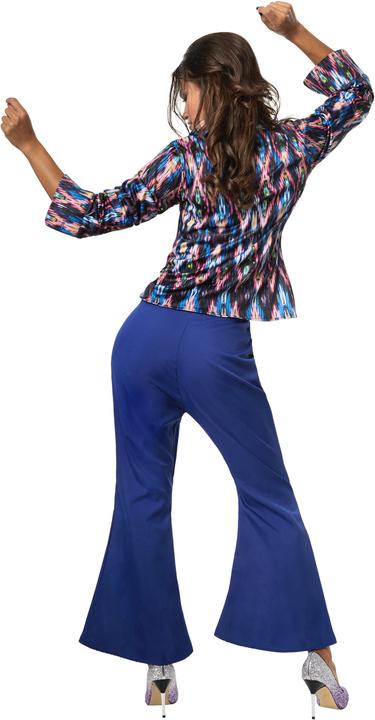 Actual product image Dressforfun Disco Queen (XXL)