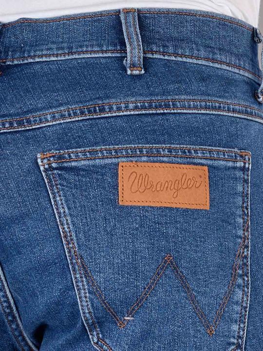 Image du produit Wrangler Jeans Greensboro (44)
