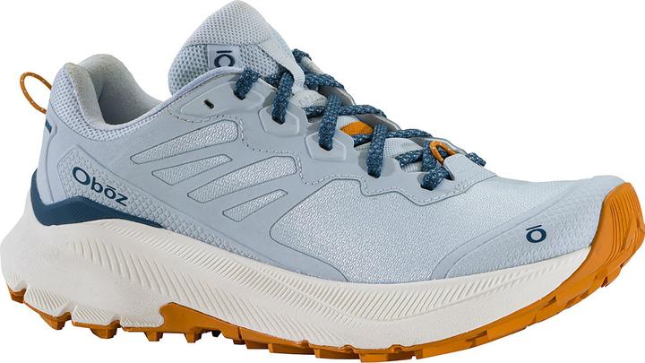 Image du produit Oboz Katabatic Wind Low (39.5)