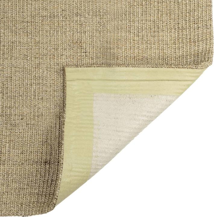 Immagine prodotto VidaXL Ivette (66 x 350 cm)