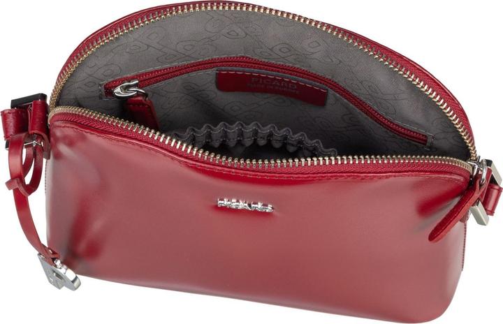 Actual product image Picard Handbags
