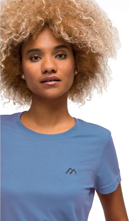 Actual product image Maier Sports Women's Waltraud (44)