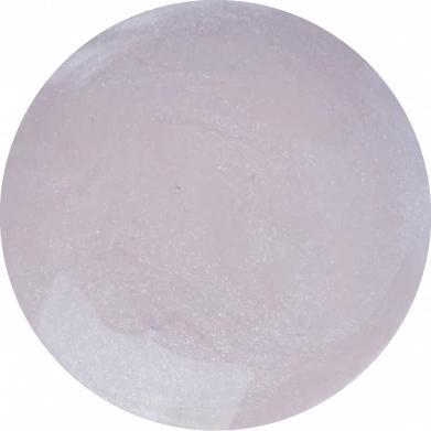Immagine prodotto Alessandro Striplac Peel or Soak (109 Shimmer Shower, Vernice UV gel)