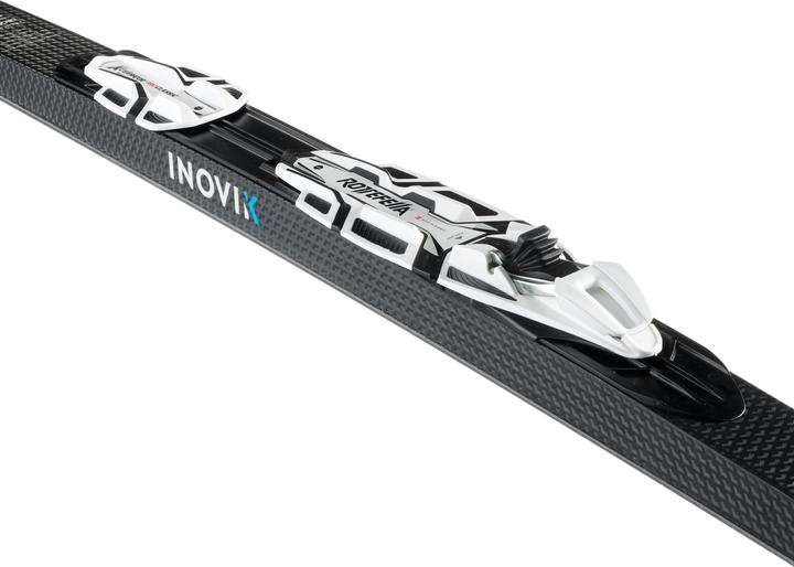 Image du produit Inovik XCS 550 (195 cm)