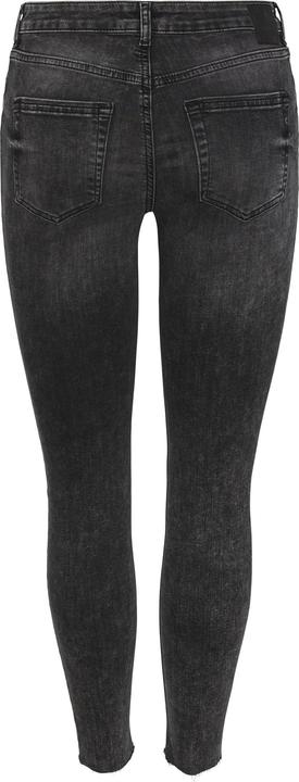 Immagine prodotto Pieces Jeans Slim Fit Mid Rise (S)