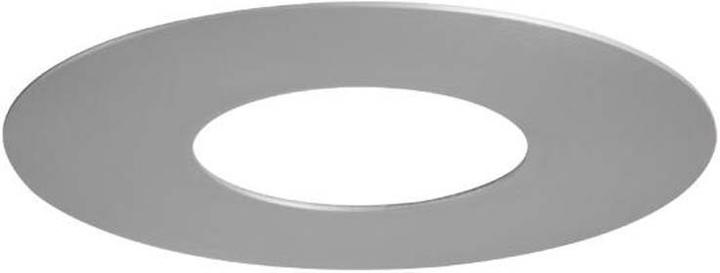 Actual product image Brumberg Reducing ring