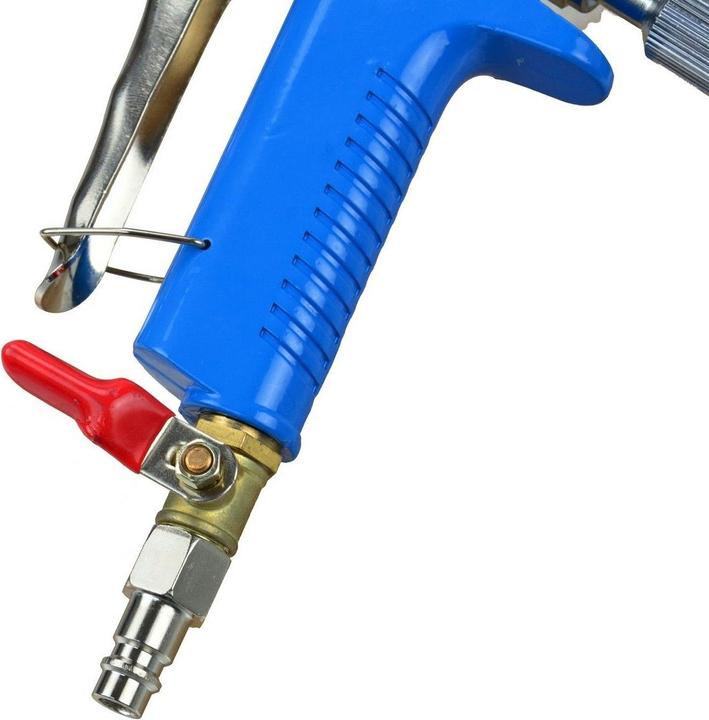 Immagine prodotto GEKO Pistola a spruzzo