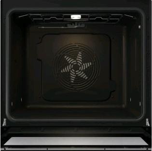 Actual product image Gorenje BOS 6737 E13BG