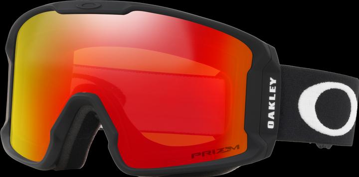 Oakley Line Miner XM