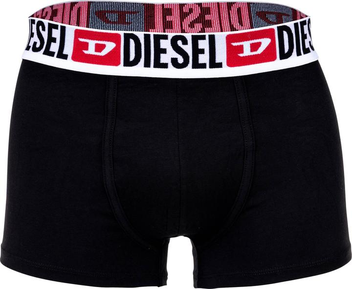 Actual product image Diesel Umbx-Damientwopack (XXL, pack of 2)