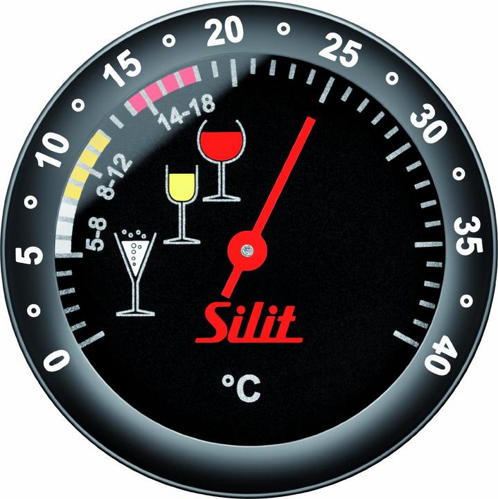 Produktbild Silit WeinSensero
