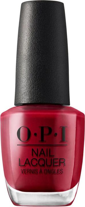 NLL 72 Rouge