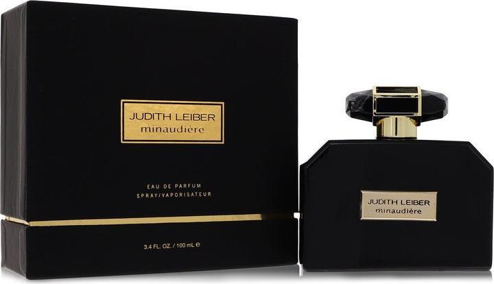 Judith Leiber Minaudiere Oud (Eau de parfum, 100 ml)