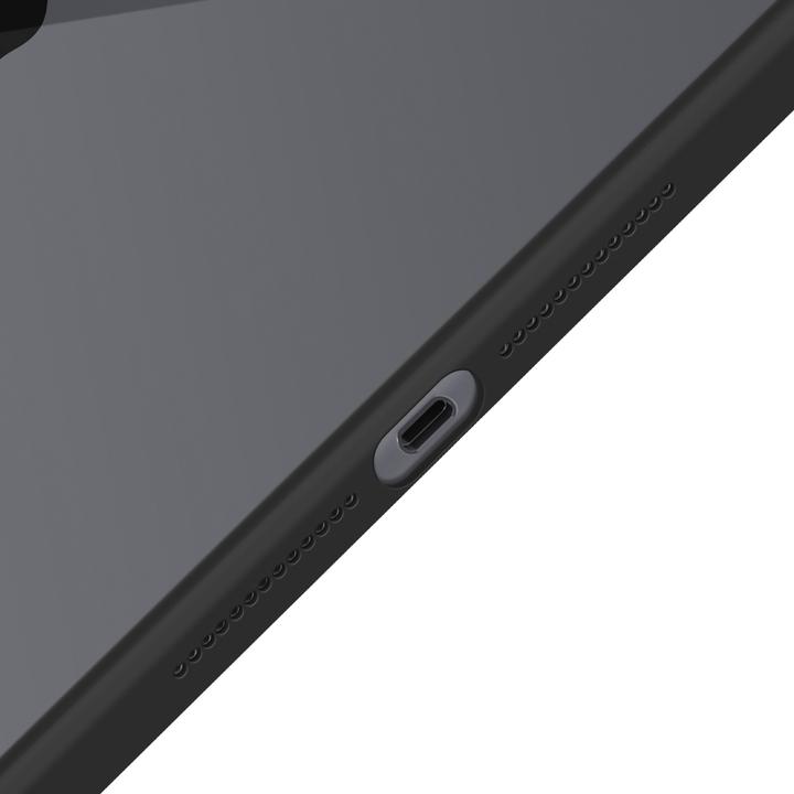 Immagine prodotto Dux Ducis Bookover della serie Magi (iPad 10.2 (2020), IPad 10.2 (2021), iPad 10.2 2019)