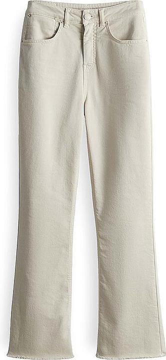 Opus Eboni French (W40/L28)