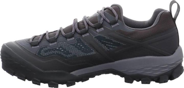 Actual product image Mammut Ducan Low GTX (43 1/3)