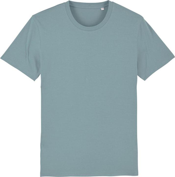 Torland T-Shirt Creator (3XL)