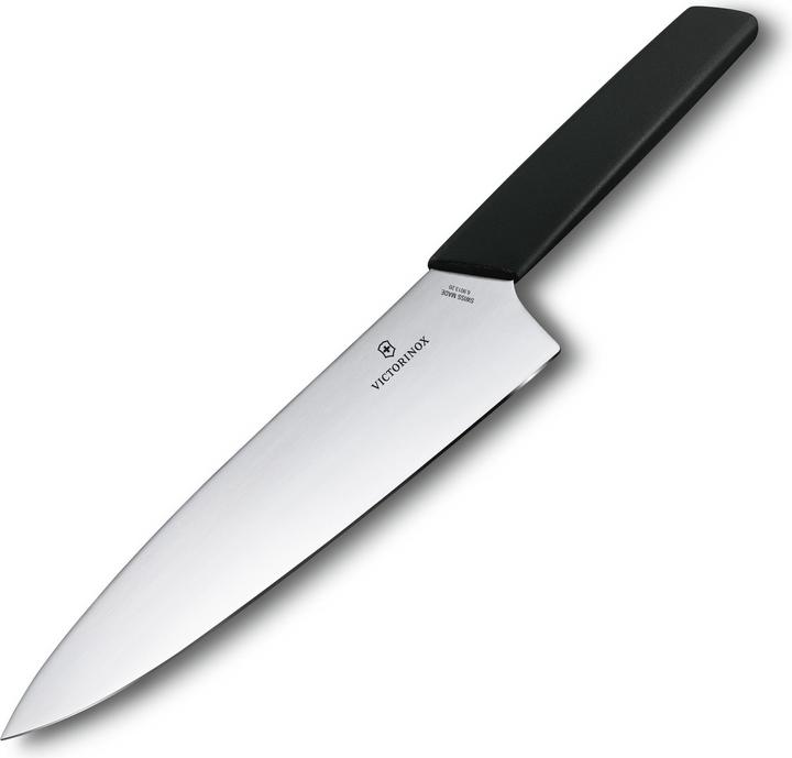 Actual product image Victorinox Swiss Modern (20 cm)