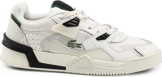 Produktbild Lacoste Neo Heritage (41)