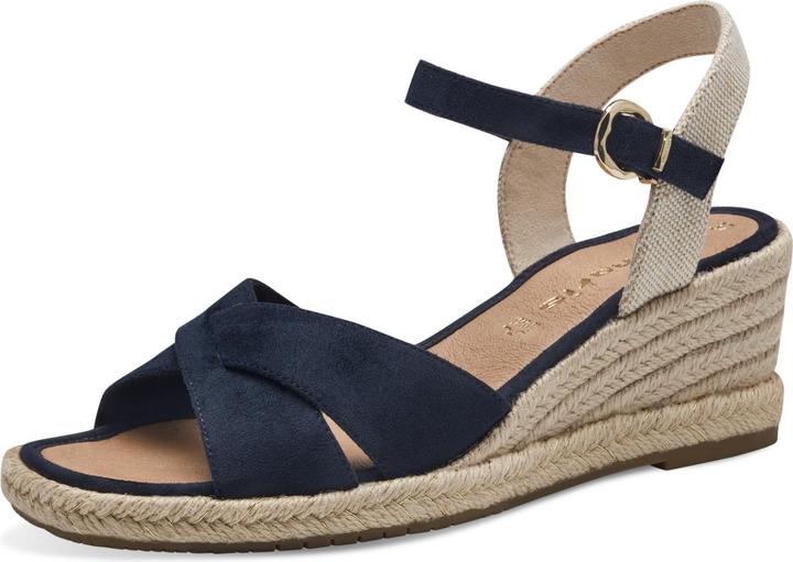 Tamaris Sandalette (36)