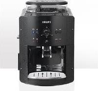 Image du produit Krups Essential Espresso