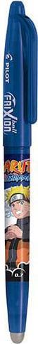 Produktbild Pilot Naruto Shippuden Limited Edition (Blau, Schwarz, Rot, 6 x)
