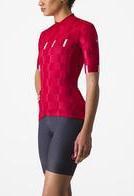 Immagine prodotto Castelli Dimensione Maglia (L)