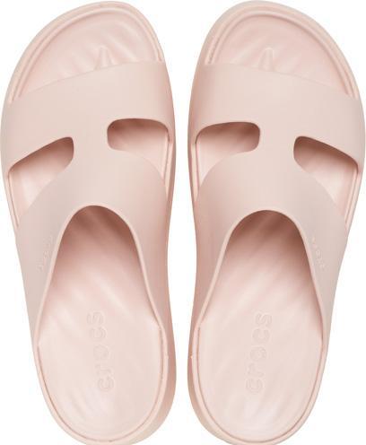 Immagine prodotto Crocs W's Getaway Platform H-Strap (35)