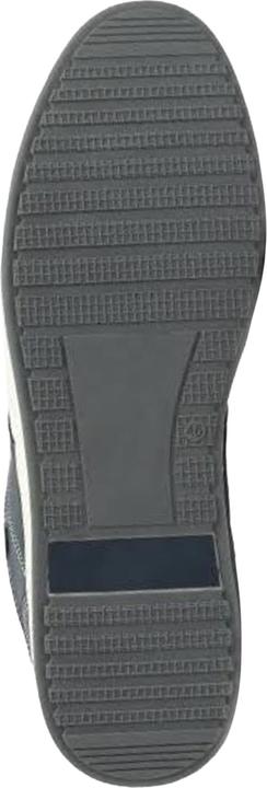 Image du produit Route 21 Denim Original Baskets de loisirs (44)